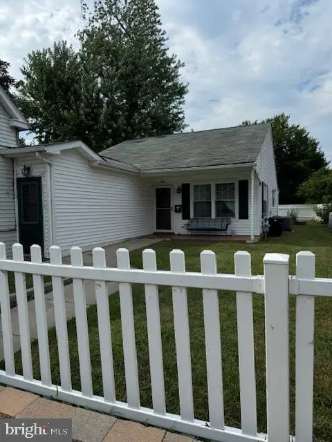 561 Pennington Ave, Havre De Grace, MD 21078 - #1