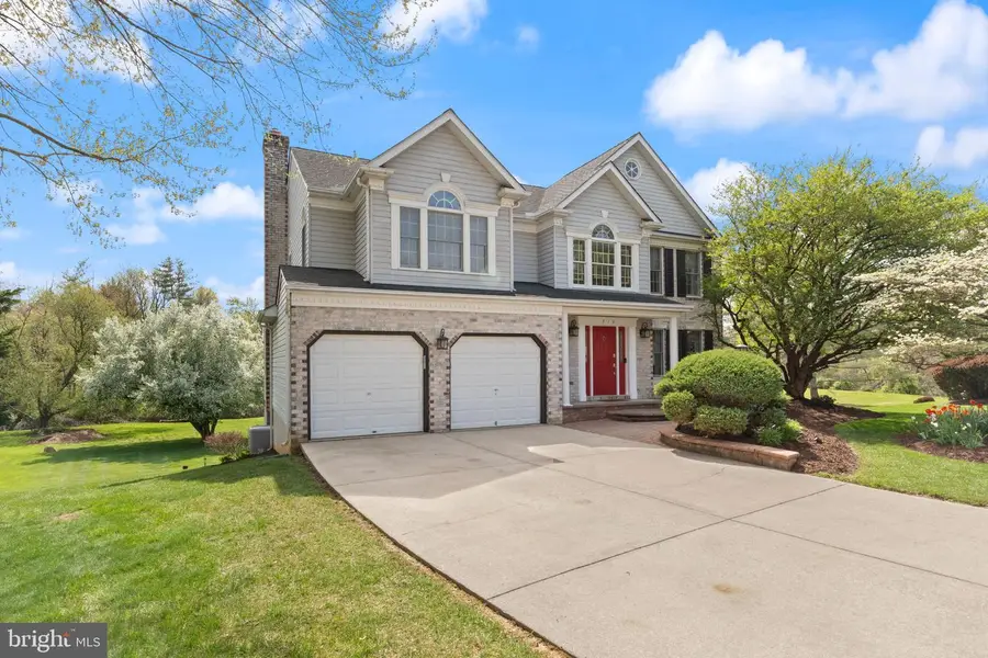 316 Sparta Ct, Bel Air, MD 21014 - #2