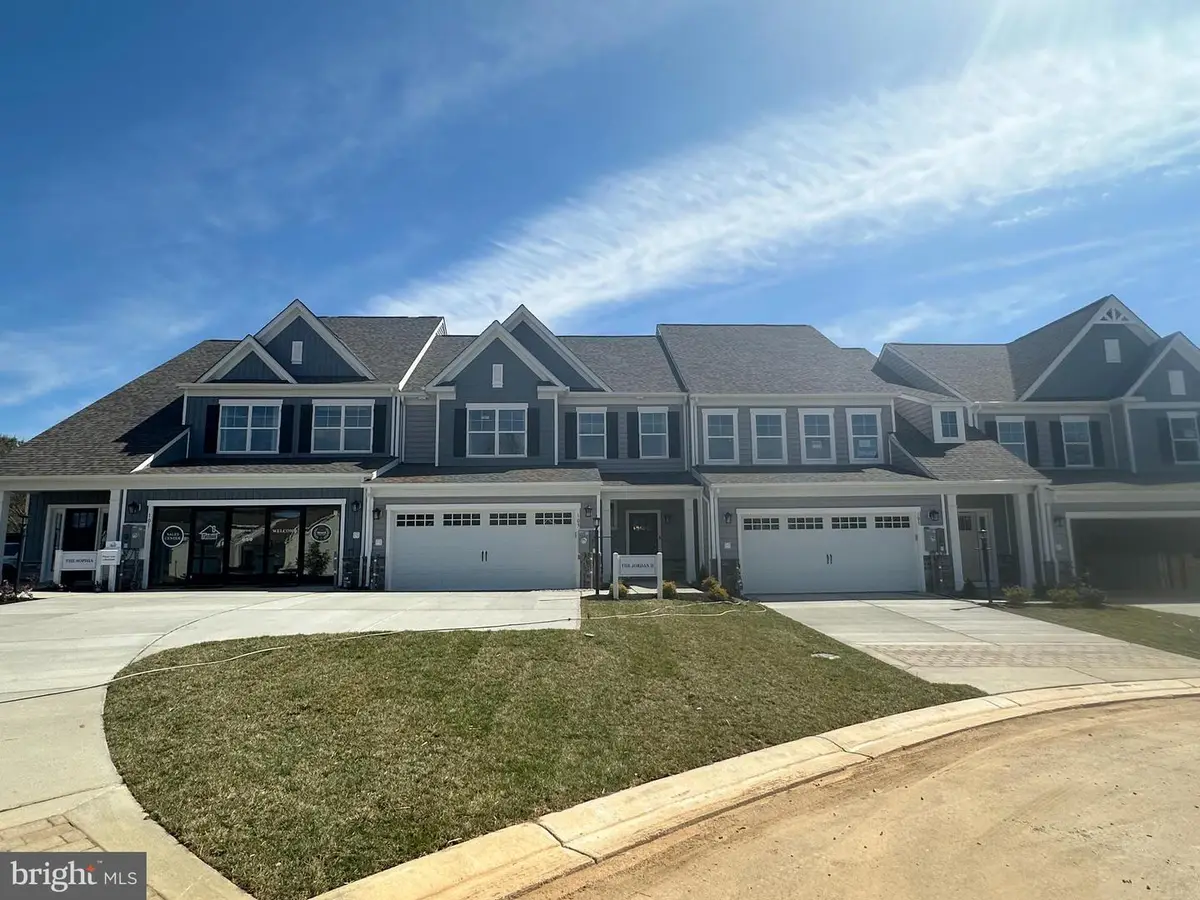117 Touch Of Gold Dr, Havre De Grace, MD 21078 - #1