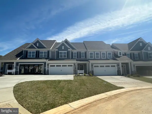 117 Touch Of Gold Dr, HAVRE DE GRACE, MD 21078