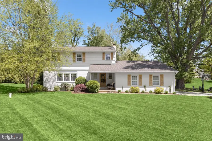 2508 Whitt Rd, Kingsville, MD 21087 - #3