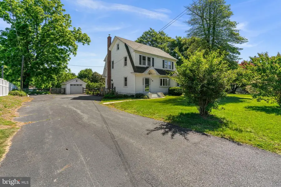 312 Fords Ln, Aberdeen, MD 21001 - #3