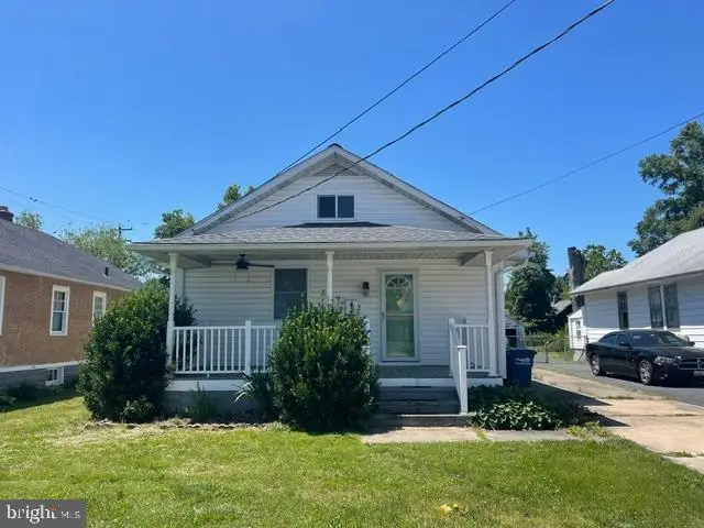 6 Market St, Aberdeen, MD 21001 - #1