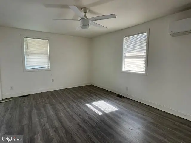 6 Market St, Aberdeen, MD 21001 - #3