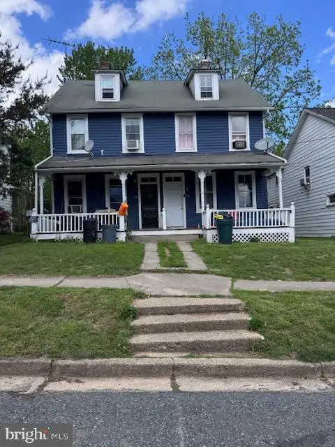 833 Ontario St, Havre De Grace, MD 21078 - #1