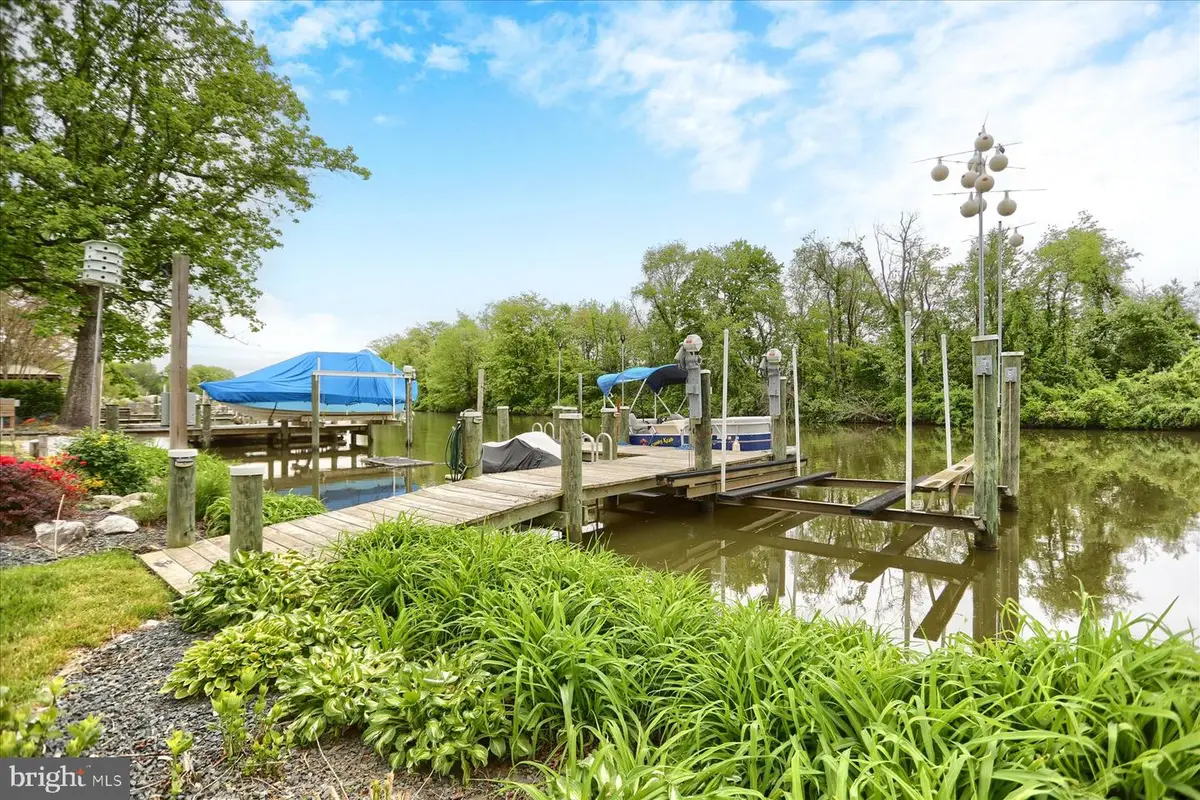 24 Neptune Dr, Joppa, MD 21085 - #1