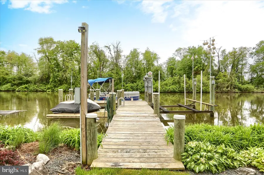 24 Neptune Dr, Joppa, MD 21085 - #2