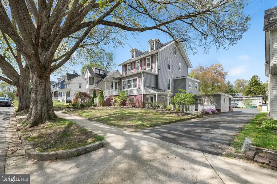 823 Ontario St, Havre De Grace, MD 21078 - #3
