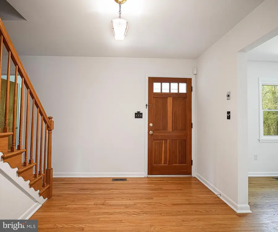 4141 Quail Way, Havre De Grace, MD 21078 - #3