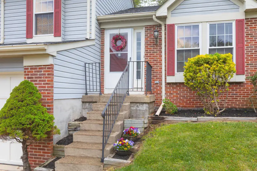 3132 Laurel View Dr, Abingdon, MD 21009 - #2