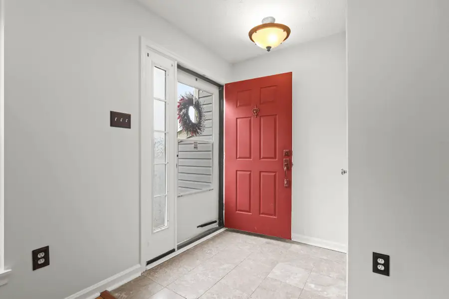 3132 Laurel View Dr, Abingdon, MD 21009 - #3