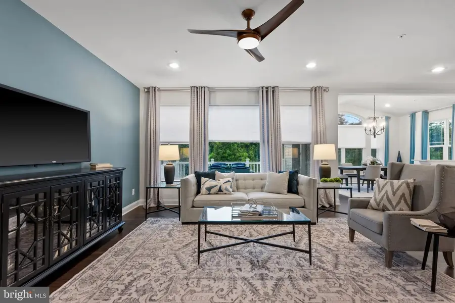 703 Perception Way, Aberdeen, MD 21001 - #2