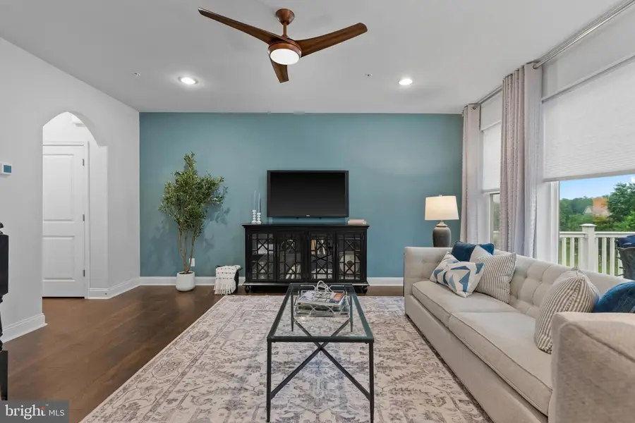 703 Perception Way, Aberdeen, MD 21001 - #3