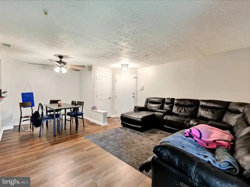 209 Oak Leaf Cir #209-c, Abingdon, MD 21009 - #2