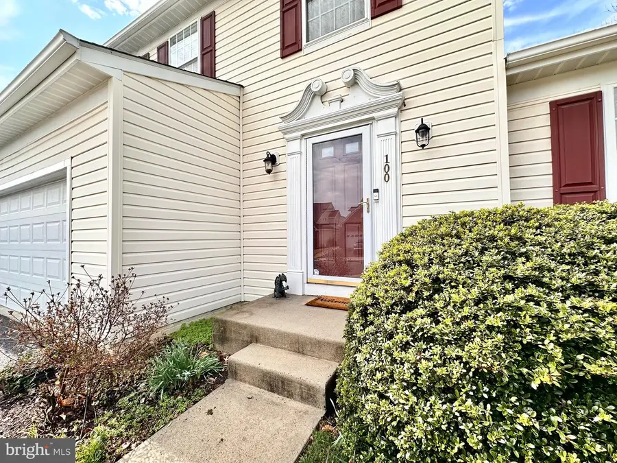 100 Grace Manor Dr, Havre De Grace, MD 21078 - #3