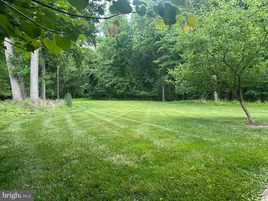 1701 Chatsworth Ct, Fallston, MD 21047 - #2