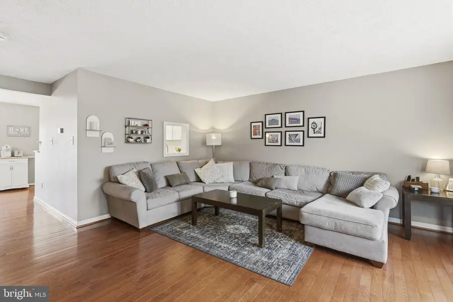 853 Comer Sq, Bel Air, MD 21014 - #2