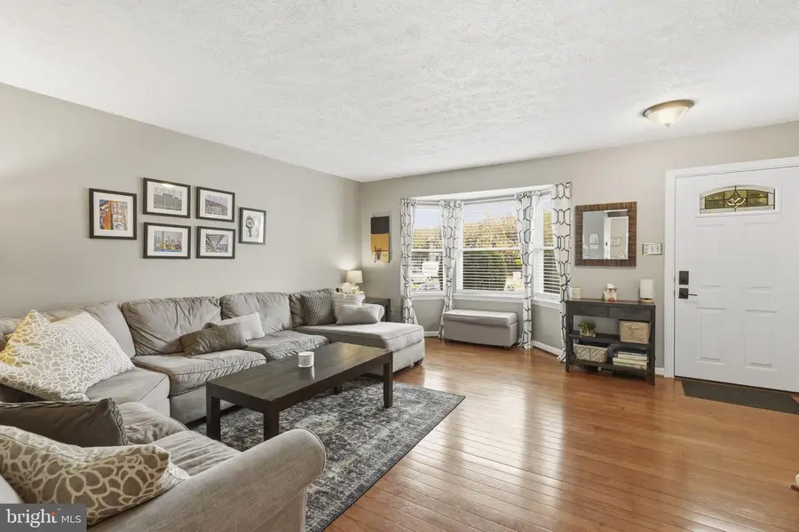 853 Comer Sq, Bel Air, MD 21014 - #3