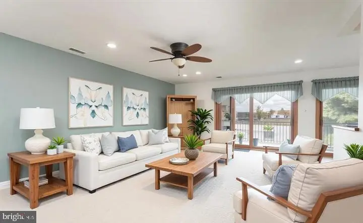 550-b Riviera Dr #550-b, Joppa, MD 21085 - #2