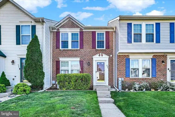 402 Macintosh Cir, JOPPA, MD 21085