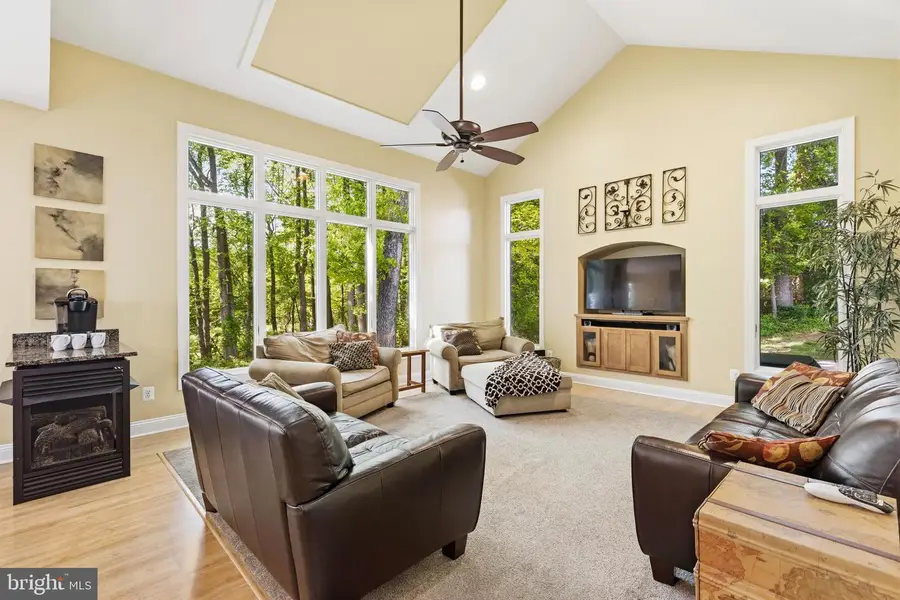 1809 Sparks Dr, Forest Hill, MD 21050 - #3