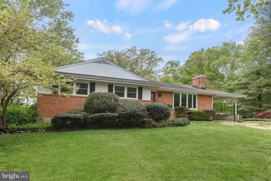 2311 Beverly Dr, Joppa, MD 21085 - #3