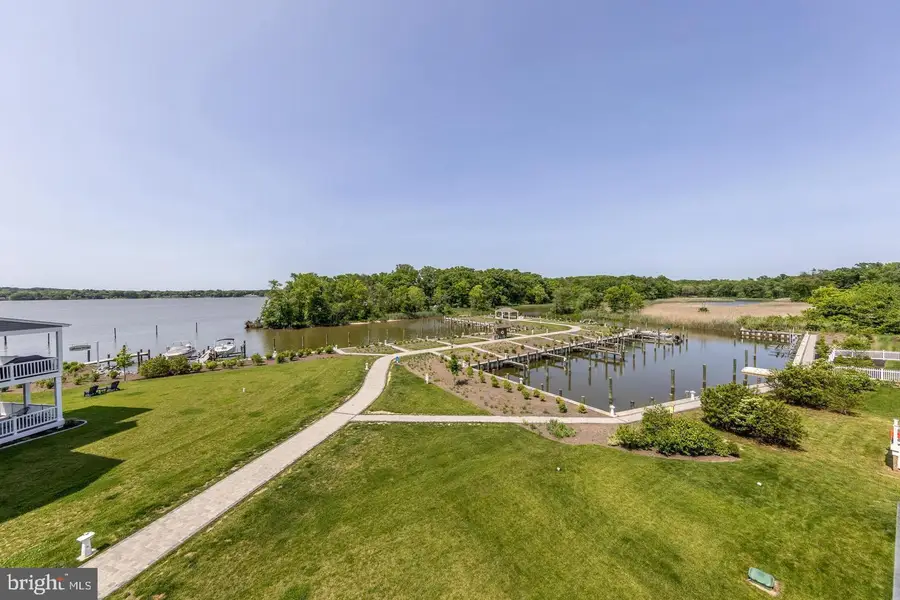 2103 Gablers Shore Ct, Aberdeen, MD 21001 - #3