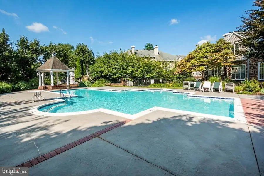 296-i Canterbury Rd #296-i, Bel Air, MD 21014 - #2