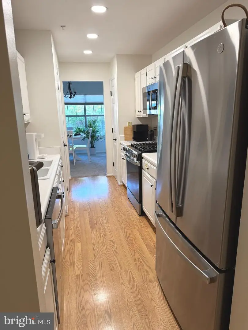 296-i Canterbury Rd #296-i, Bel Air, MD 21014 - #3