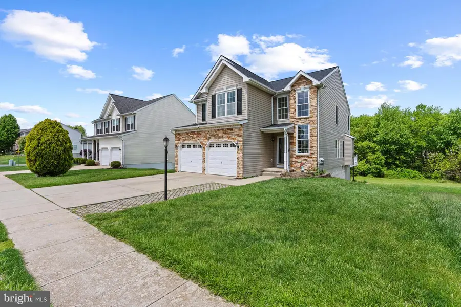 751 Hickory Limb Cir, Bel Air, MD 21014 - #2
