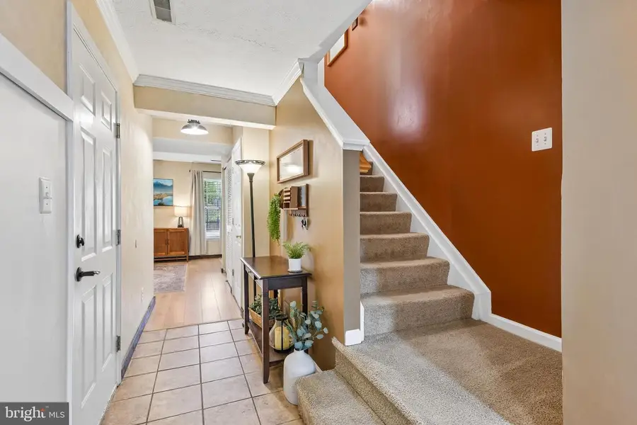 1969 Esther Ct, Forest Hill, MD 21050 - #3