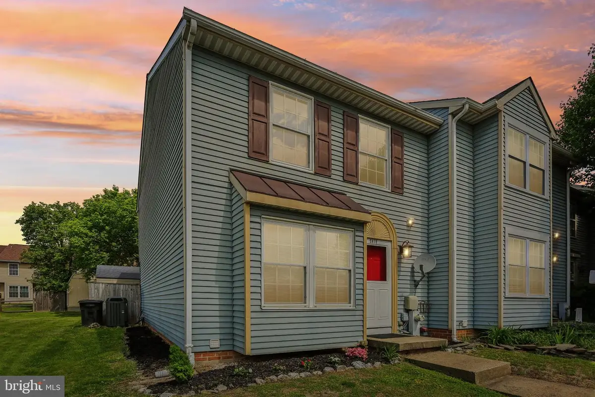 4316 Horner Ln, Belcamp, MD 21017 - #1