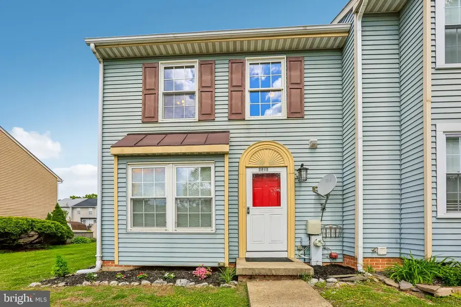 4316 Horner Ln, Belcamp, MD 21017 - #2