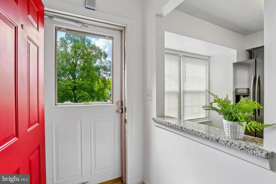 4316 Horner Ln, Belcamp, MD 21017 - #3