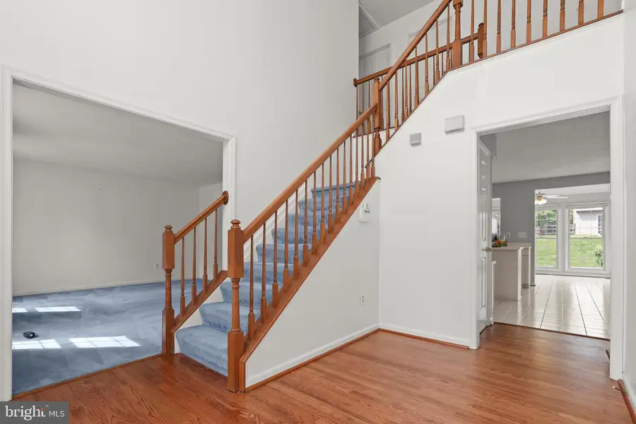 1710 Gillingham Dr, Bel Air, MD 21015 - #3