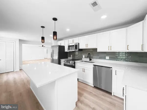 2424 Rocks Rd, FOREST HILL, MD 21050