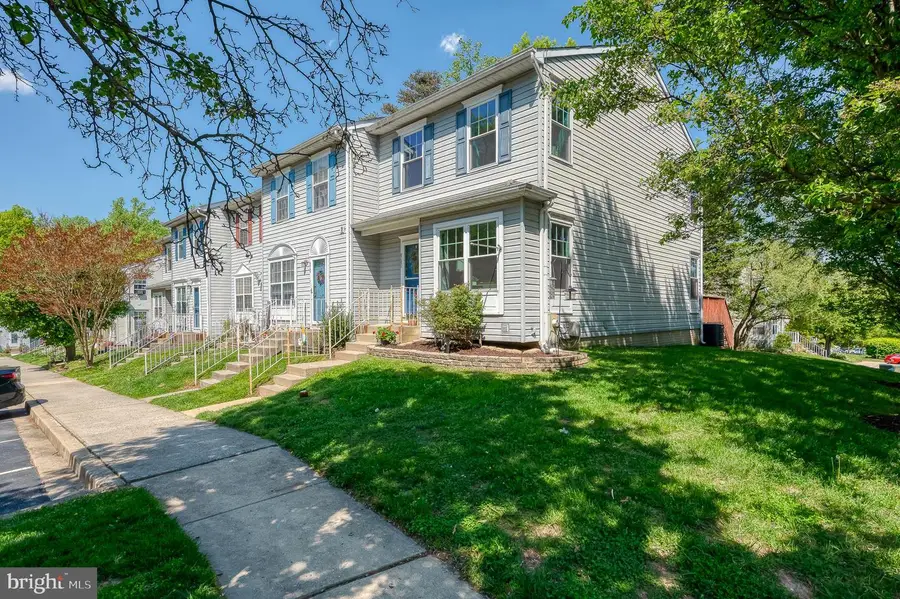 4242 Goodson Ct, Belcamp, MD 21017 - #2