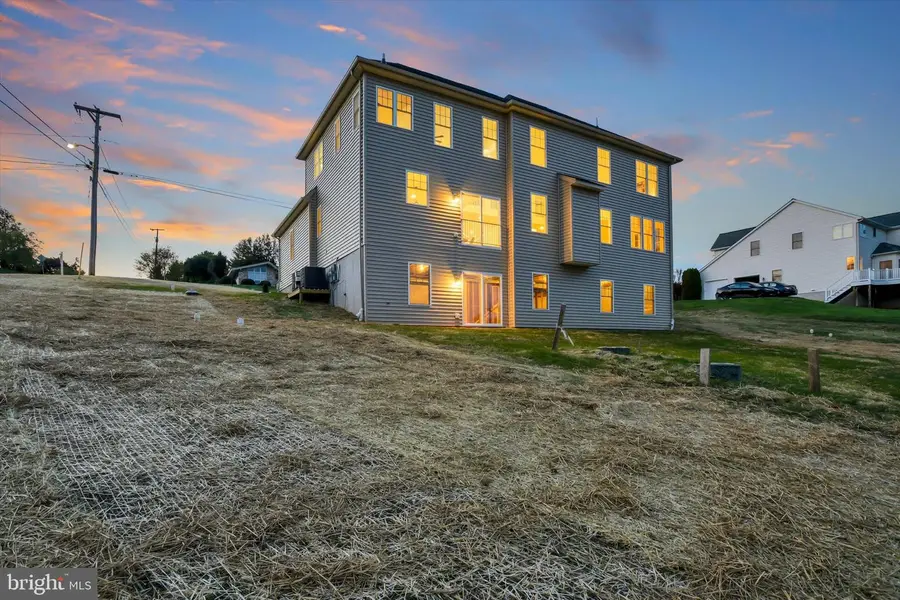1506 Bayview Drive, Havre De Grace, MD 21078 - #2