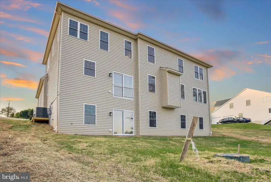 1506 Bayview Drive, Havre De Grace, MD 21078 - #3