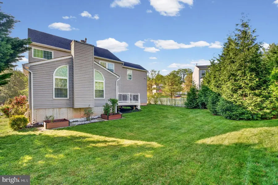 3226 Peverly Run Rd, Abingdon, MD 21009 - #2