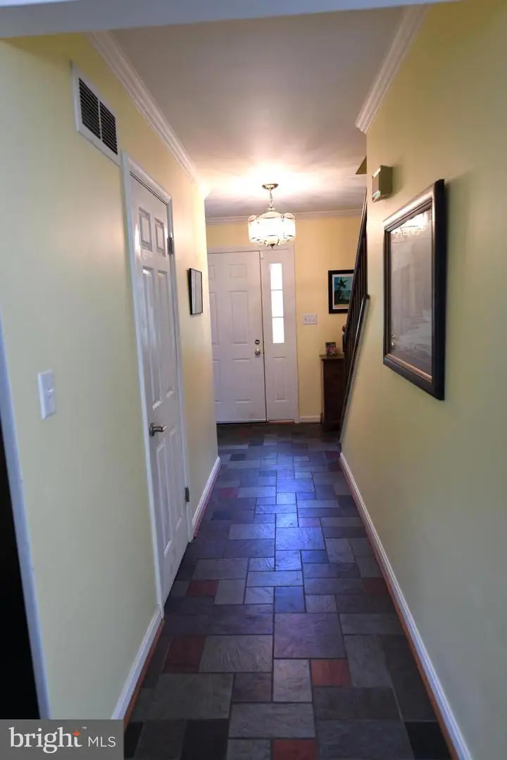 305 Rolling Knoll Dr, Bel Air, MD 21014 - #3
