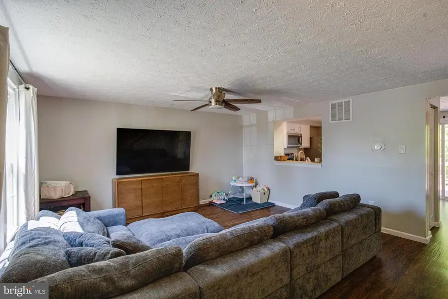 338 Delmar Ct, Abingdon, MD 21009 - #2