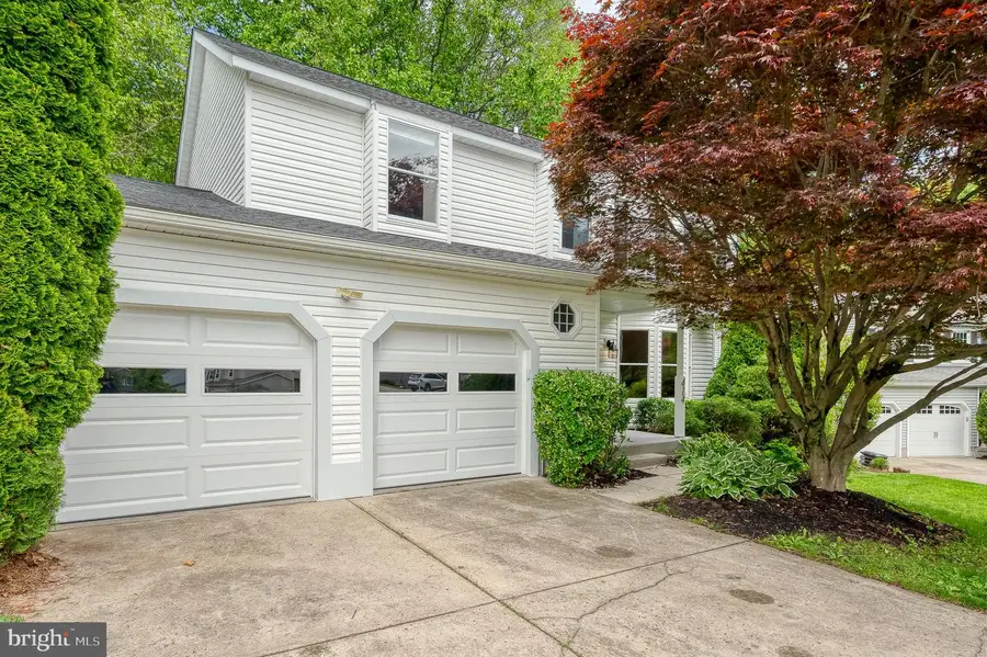414 Abbey Cir, Abingdon, MD 21009 - #2