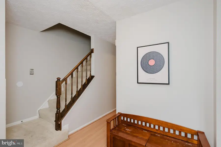 414 Abbey Cir, Abingdon, MD 21009 - #3