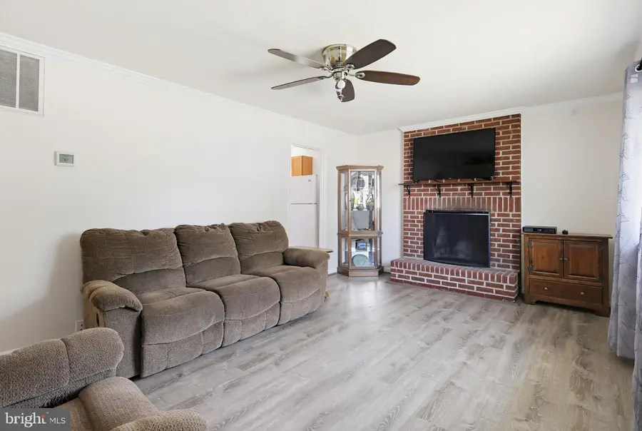 535 Walker St, Aberdeen, MD 21001 - #3