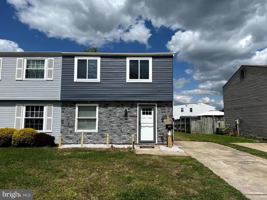 701 Shore Dr, Joppa, MD 21085 - #2