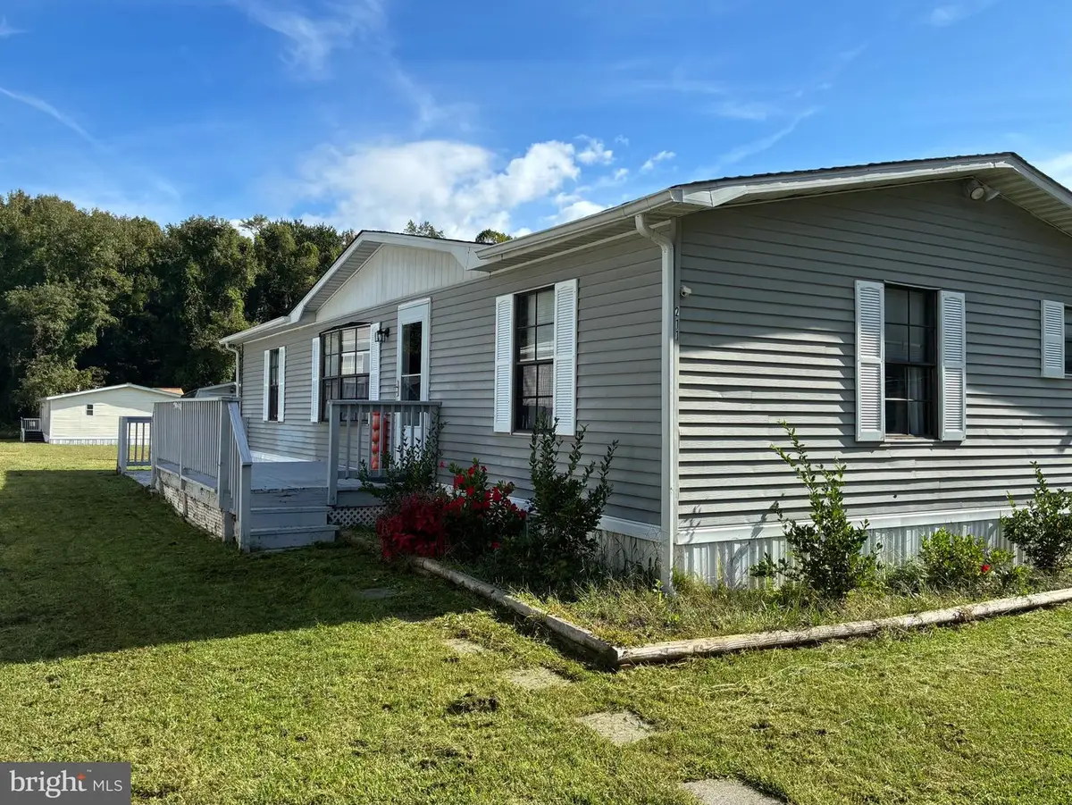 211 Forest Green, Aberdeen, MD 21001 - #1