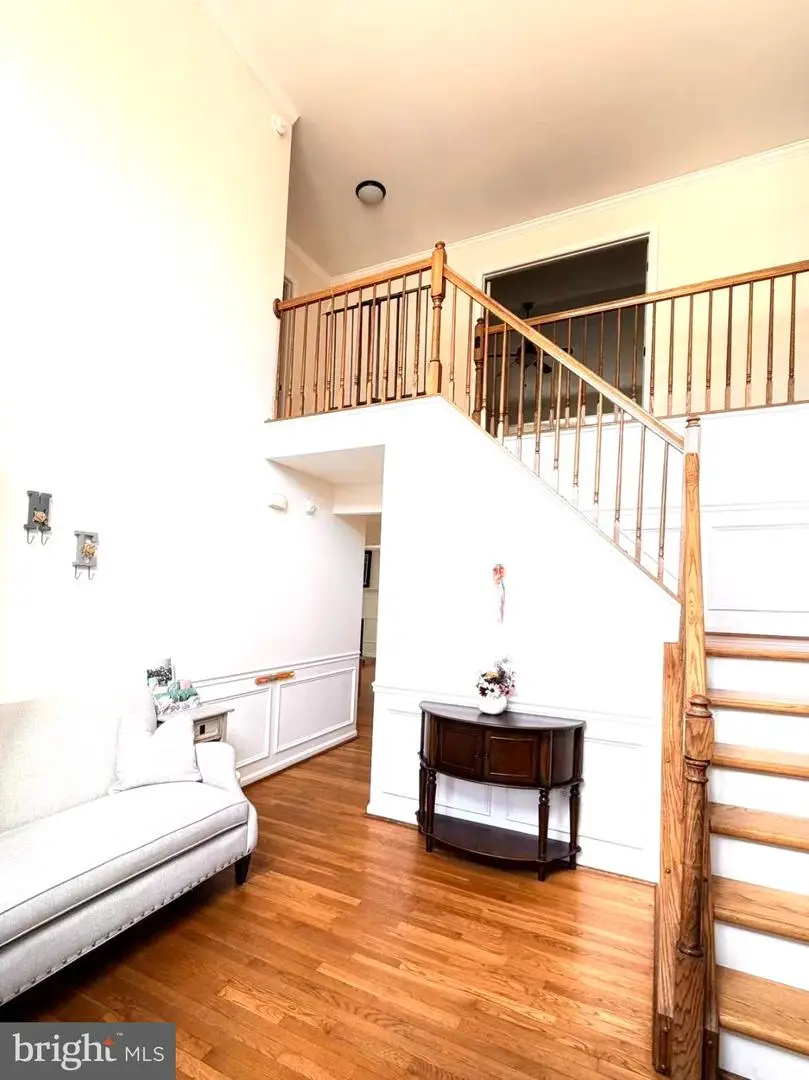 2231 Gelding Way, Bel Air, MD 21015 - #3