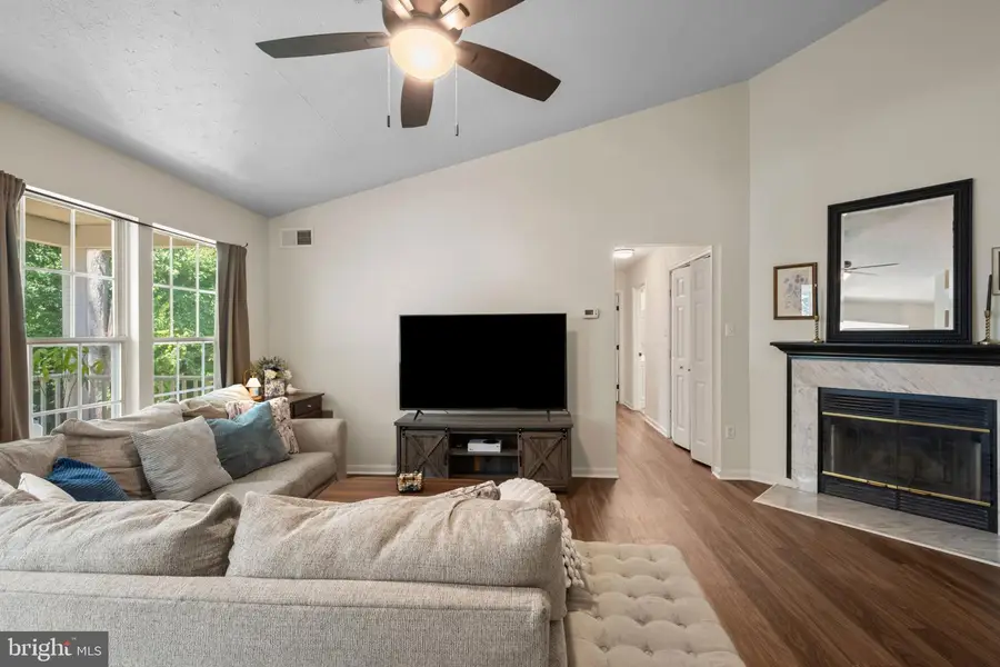 3105 Cardinal Way #l, Abingdon, MD 21009 - #2