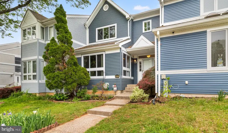 3637 Longridge Ct, Abingdon, MD 21009 - #2